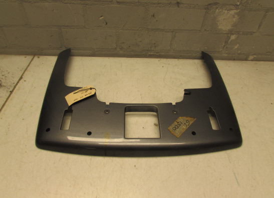 Achterkuipdeel Honda Goldwing GL