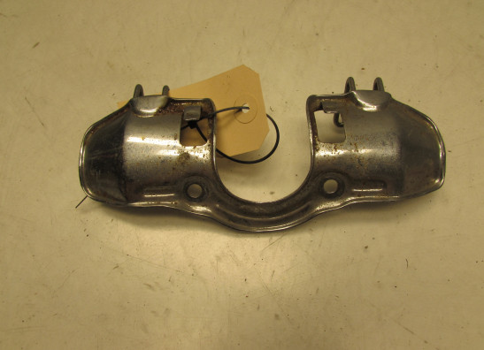 Overig Honda Goldwing GL