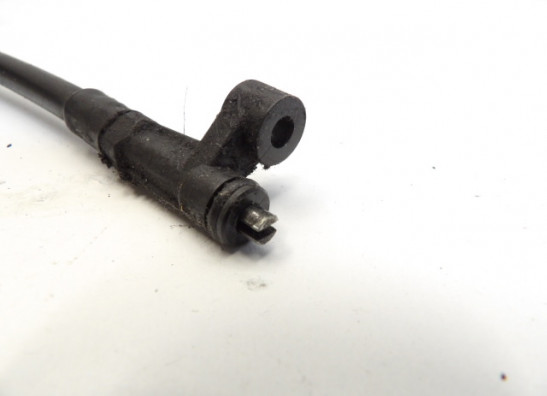 Kilometerkabel Honda VFR 750