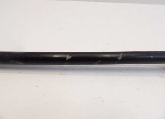 Brake rod Triumph 1200 Daytona