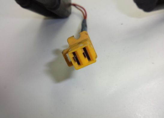 Bobine Yamaha FZ 750