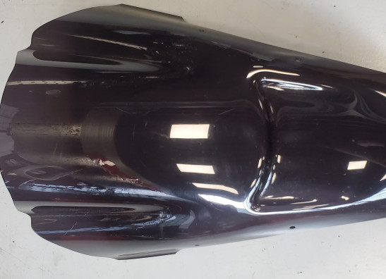 Windscherm Aprilia Tuono 1000 2006-2008