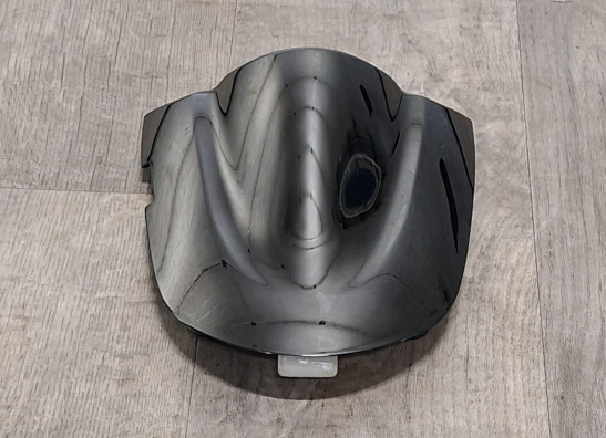 Buddycover Suzuki GSX R 600