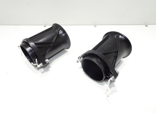 Intake parts KTM 1290 Super duke