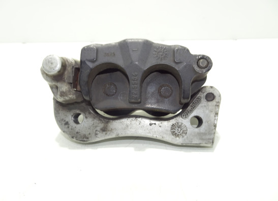 Achter remklauw BMW R 1100 GS