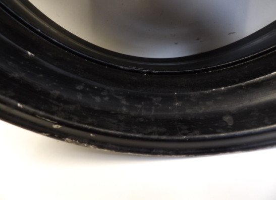 Achtervelg Yamaha FJR 1300