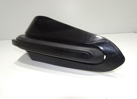 Lenker Kawasaki LTD 440