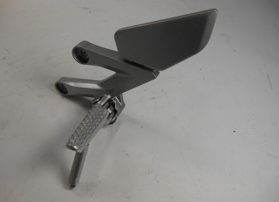 Schetsplaat links Honda CB 1000 R