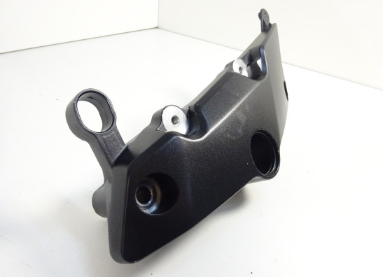 Frame - onderdelen Honda CBF 1000