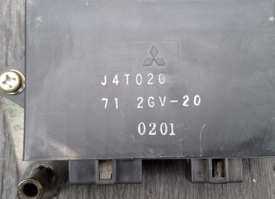 CDI ECU unit Yamaha XV 535 Virago