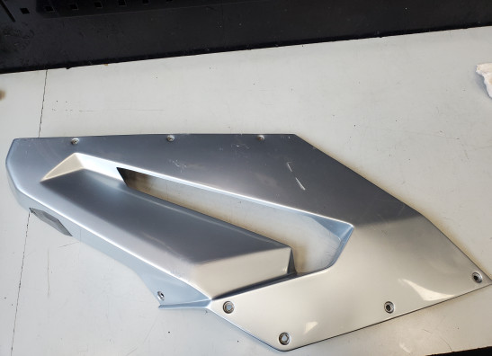 Cowl Left Aprilia RST 1000 Futura