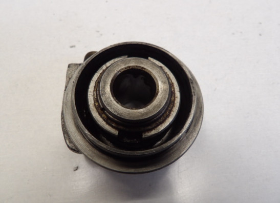 Snelheidsopnemer Yamaha FZX 750