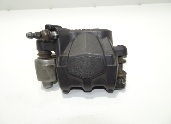 Achter remklauw BMW R 1200 GS