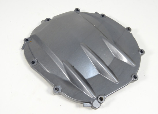 Kupplungsdeckel Yamaha FJR 1300