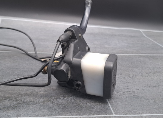 Front brake master cylinder  BMW K 75