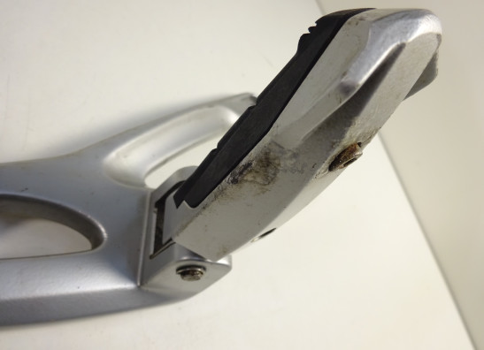 Soziusfussraste rechts BMW K 1200 GT