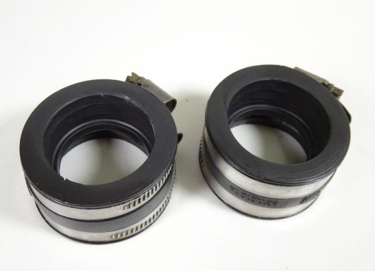 Inlaat rubber Ducati 600 SS Supersport