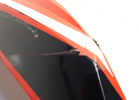 Cowl Left Honda CBR 500 R