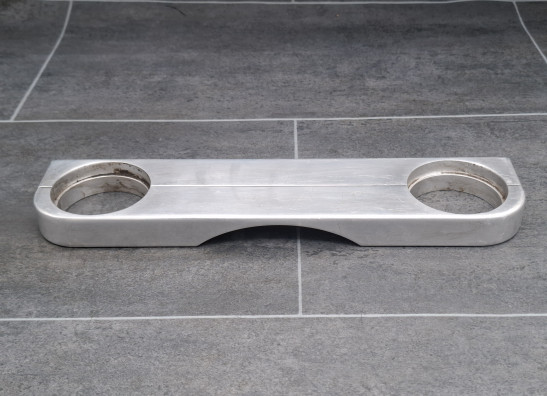 Front pipes Harley Davidson Sportster