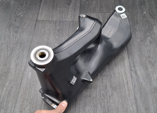 Cardan BMW R 1250 RS