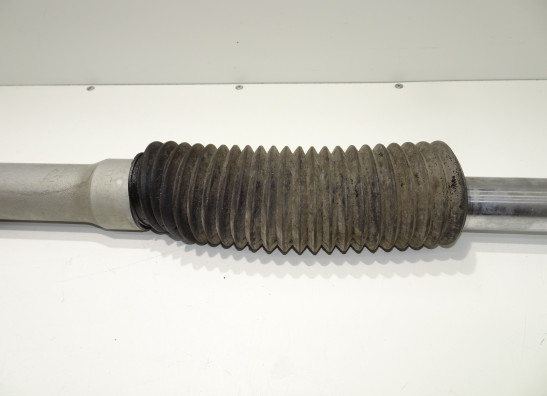 Standrohr Gabelholm links komplett BMW F 650