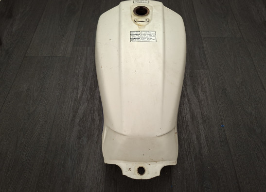Tank Honda VF 700  750 S Sabre
