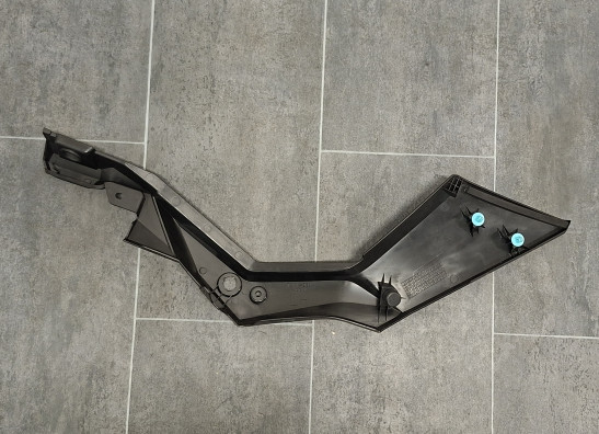 Cowl Left Suzuki DL 650 V STROM