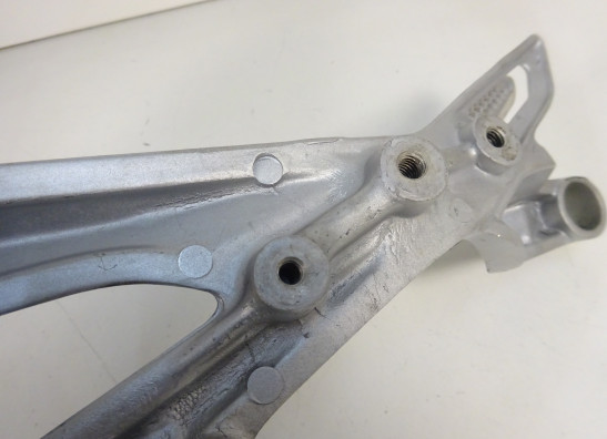 Rechter schetsplaat Honda NC 750 X