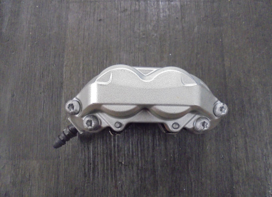 Bremssattel Bremszange KTM 690 Duke 