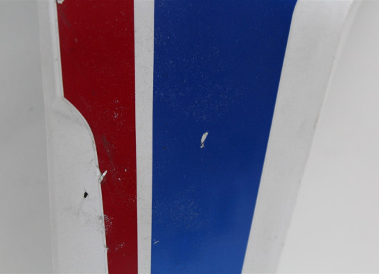 Seitenverkleidung rechts Honda CRF 1100L Africa Twin Adventure Sports ES