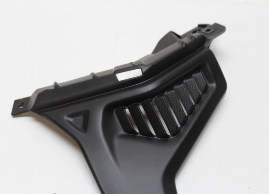 Rechter binnenkuip Yamaha Tenere 700