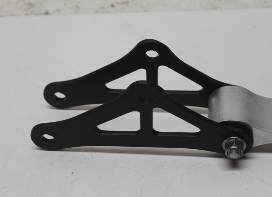Cushion connecting rod  Kawasaki Z 900