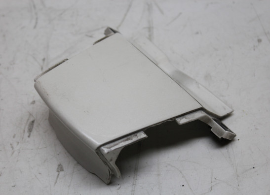 Achterkuipdeel Kawasaki ZX 9 R