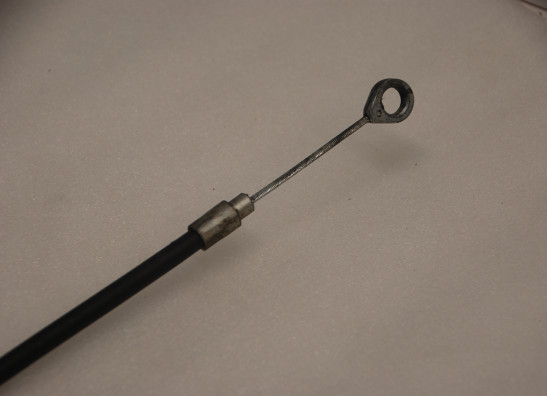 Kupplungszug Harley Davidson Touring FL