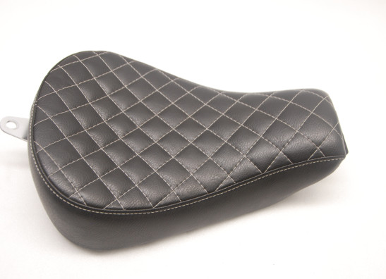 Zadel Harley Davidson Sportster