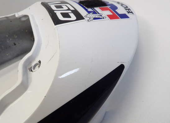 Heck Honda CBR Fireblade