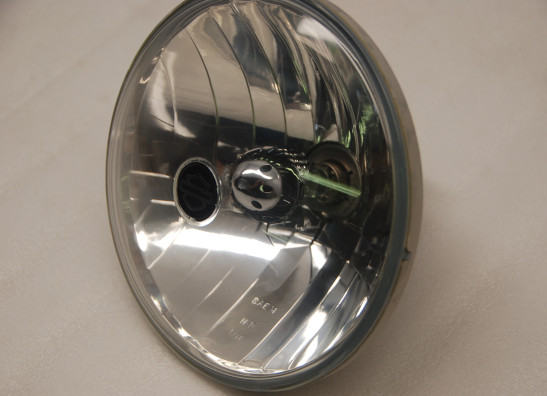 Scheinwerfer Harley Davidson Softtail