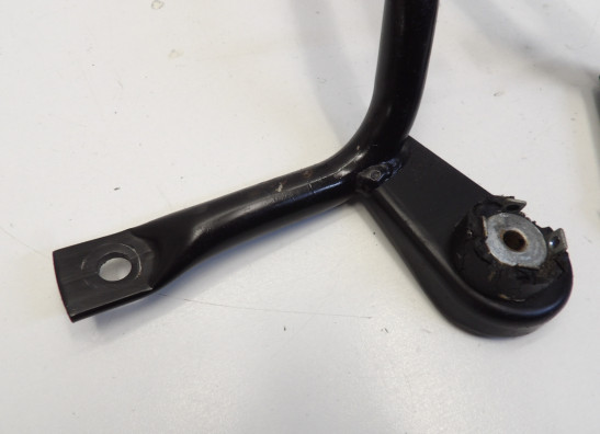 Heckrahme Honda CB 500