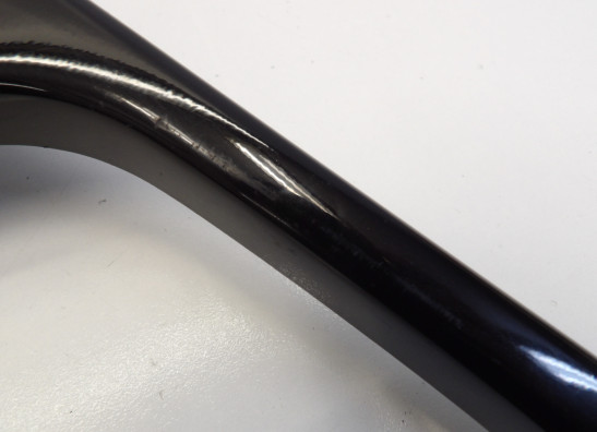 Wartungdeckel Verkleidung links Honda ST 1100 Pan European