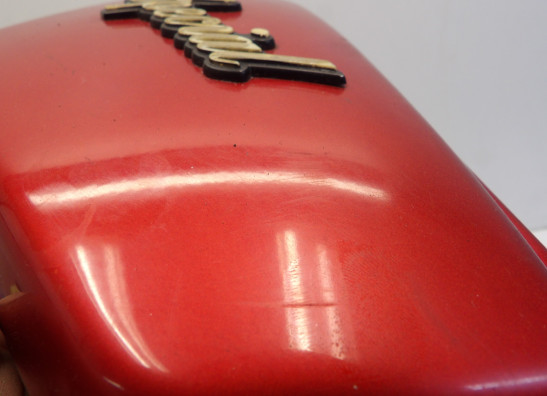 Linker zijkuip klein Yamaha XV 700 / 750 SE