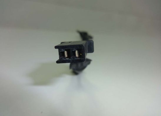 Brake pedal Honda VFR 750