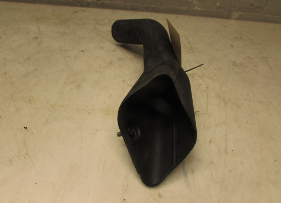 Luchtbuis midden Kawasaki ZZR 600