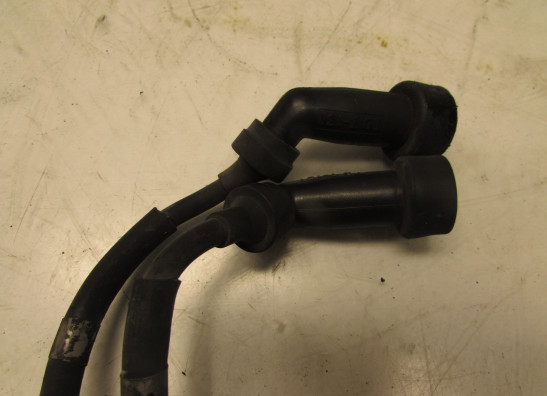 Ignition Coil Yamaha FJ 1200