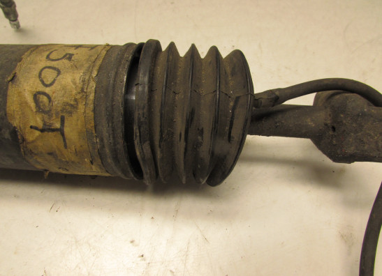 Rear cushion Honda VF 500 