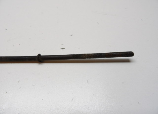 Brake rod Honda CB 750 