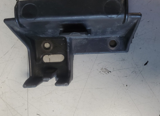 Overig Aprilia Tuono 1000