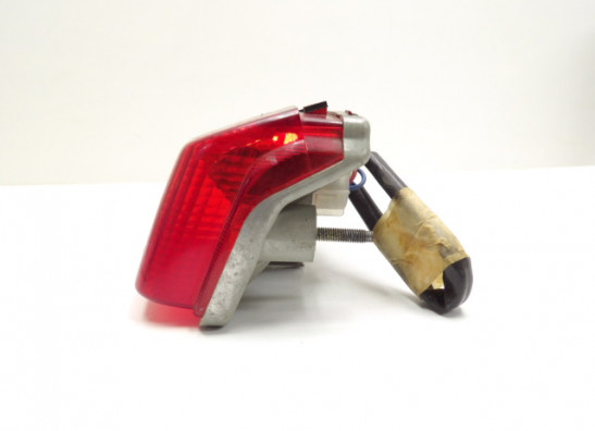 Rear light Kawasaki ZZR 600