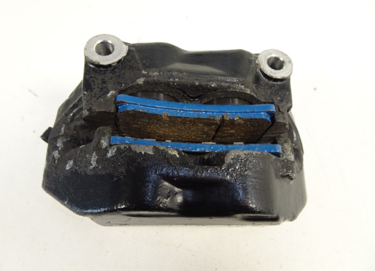 Bremssattel Bremszange vorn links KTM 125 Duke