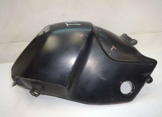 Tank Yamaha XP 500 T-Max