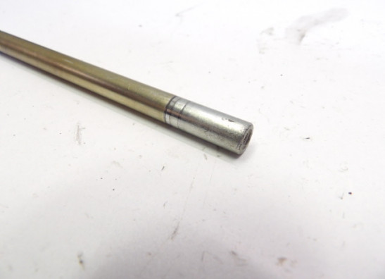 Kupplung Kawasaki VN 1500